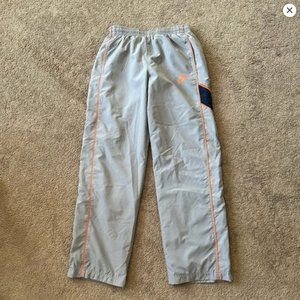 Vintage Nike sweatpants